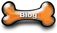 K9 Advisors Blog