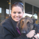 Premier Dog Trainers