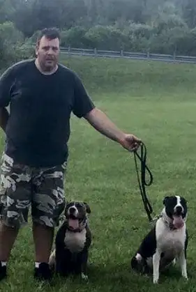 Peachtree Georgia Professional Dog Trainer