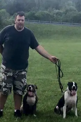 Housebreaking dog trainers shop near me
