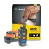 282C Remote Training Collar