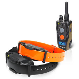 1902S REMOTE TRAINING COLLAR
